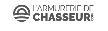 Armurerie-Chasseur.com